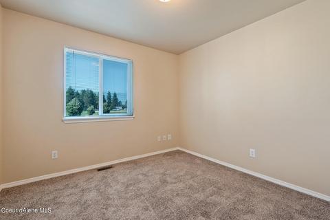 106 E 19th Ave, Post Falls, ID 83854 photo 9