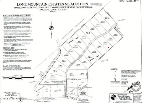 21908 N Eclipse Rd, Rathdrum, ID 83858 photo 3