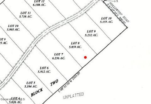 21908 N Eclipse Rd, Rathdrum, ID 83858 photo 4