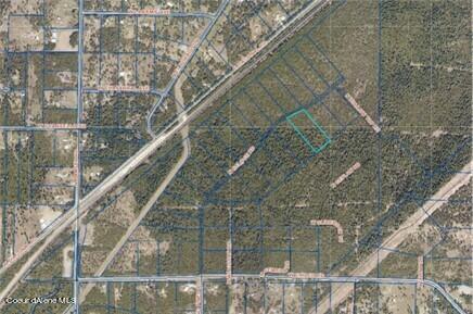 21908 N Eclipse Rd, Rathdrum, ID 83858 photo 5