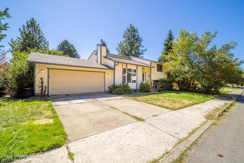 1906 E Sundance Dr, Post Falls, ID 83854 photo 2