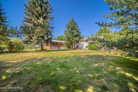 1906 E Sundance Dr, Post Falls, ID 83854 photo 11