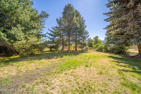 1906 E Sundance Dr, Post Falls, ID 83854 photo 9