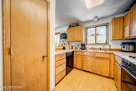 1906 E Sundance Dr, Post Falls, ID 83854 photo 17