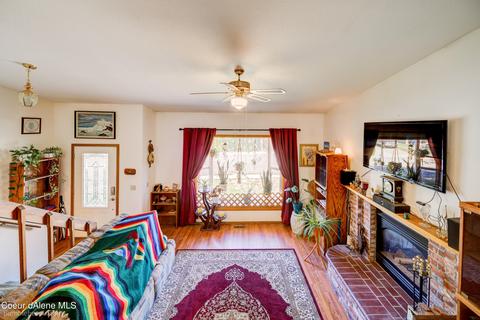 1906 E Sundance Dr, Post Falls, ID 83854 photo 23