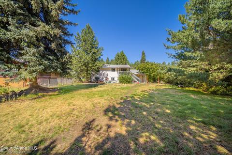 1906 E Sundance Dr, Post Falls, ID 83854 photo 12