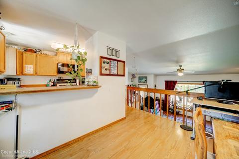 1906 E Sundance Dr, Post Falls, ID 83854 photo 22