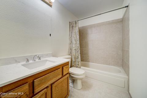 1906 E Sundance Dr, Post Falls, ID 83854 photo 28
