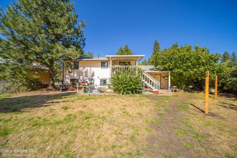 1906 E Sundance Dr, Post Falls, ID 83854 photo 6