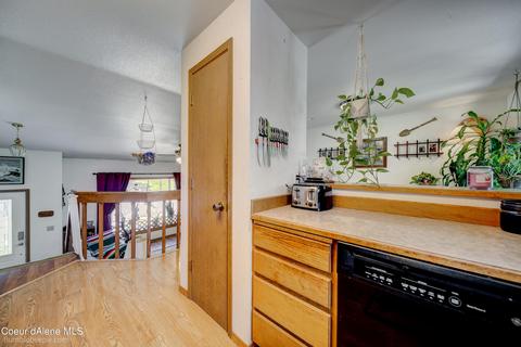 1906 E Sundance Dr, Post Falls, ID 83854 photo 19