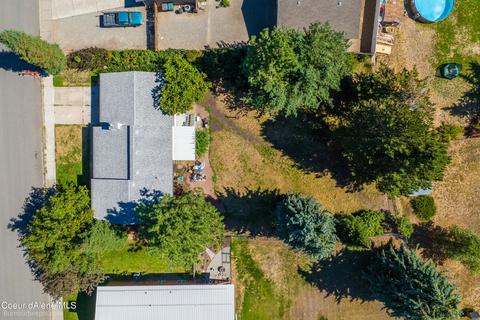 1906 E Sundance Dr, Post Falls, ID 83854 photo 40
