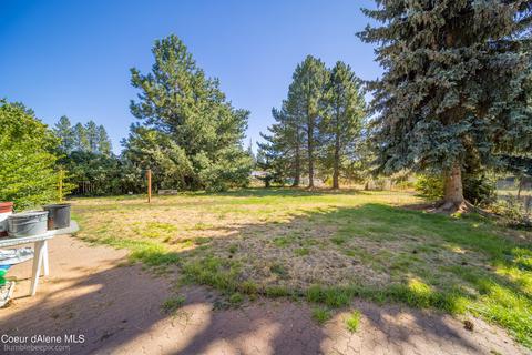 1906 E Sundance Dr, Post Falls, ID 83854 photo 8