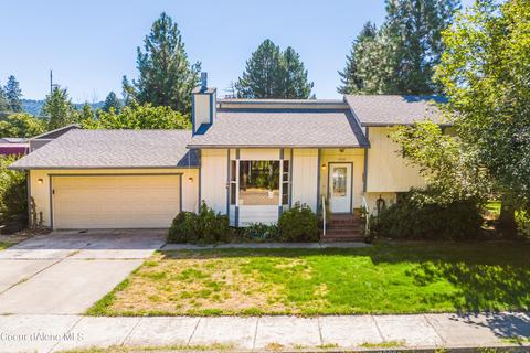 1906 E Sundance Dr, Post Falls, ID 83854 photo 35
