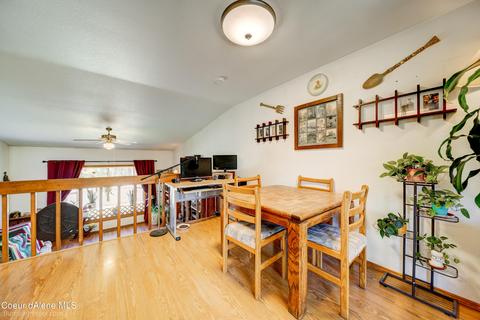 1906 E Sundance Dr, Post Falls, ID 83854 photo 21