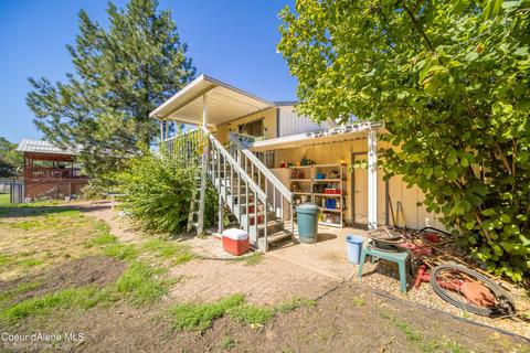 1906 E Sundance Dr, Post Falls, ID 83854 photo 5