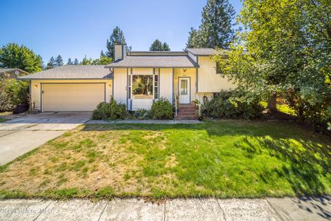1906 E Sundance Dr, Post Falls, ID 83854 photo 1