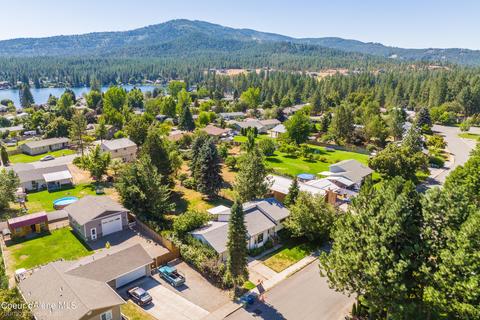 1906 E Sundance Dr, Post Falls, ID 83854 photo 36
