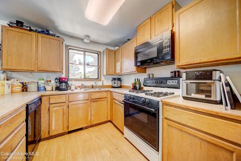 1906 E Sundance Dr, Post Falls, ID 83854 photo 16
