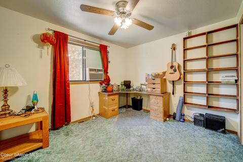 1906 E Sundance Dr, Post Falls, ID 83854 photo 26