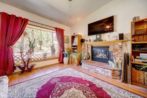 1906 E Sundance Dr, Post Falls, ID 83854 photo 14