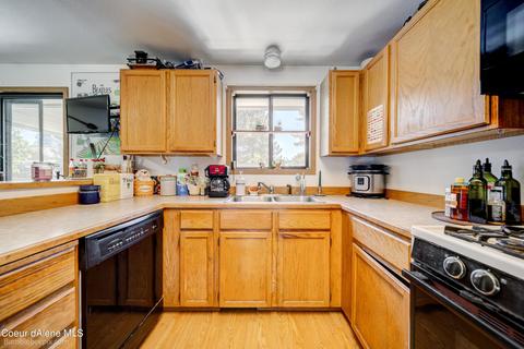 1906 E Sundance Dr, Post Falls, ID 83854 photo 18