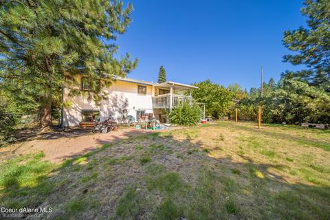 1906 E Sundance Dr, Post Falls, ID 83854 photo 7