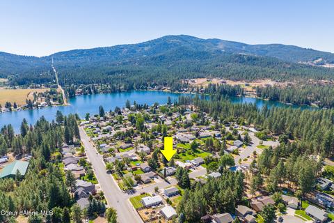 1906 E Sundance Dr, Post Falls, ID 83854 photo 37