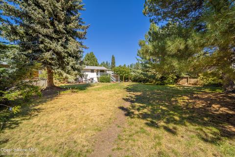 1906 E Sundance Dr, Post Falls, ID 83854 photo 10