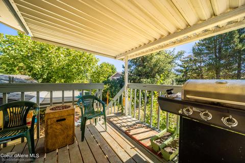 1906 E Sundance Dr, Post Falls, ID 83854 photo 4