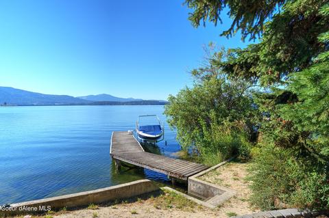 104 E Pacific St # a, Sandpoint, ID 83864 photo 5