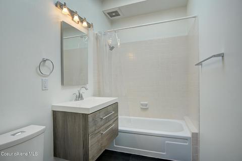 104 E Pacific St # a, Sandpoint, ID 83864 photo 30