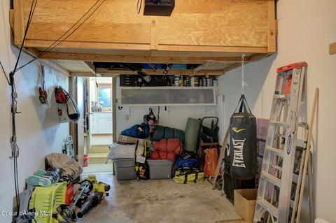 104 E Pacific St # a, Sandpoint, ID 83864 photo 43