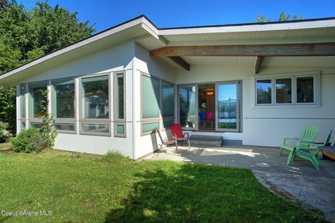 104 E Pacific St # a, Sandpoint, ID 83864 photo 9
