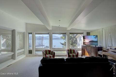 104 E Pacific St # a, Sandpoint, ID 83864 photo 17