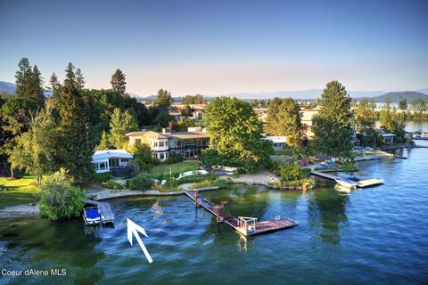 104 E Pacific St # a, Sandpoint, ID 83864 photo 1