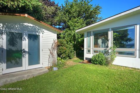 104 E Pacific St # a, Sandpoint, ID 83864 photo 10