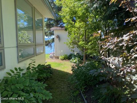 104 E Pacific St # a, Sandpoint, ID 83864 photo 48