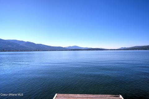 104 E Pacific St # a, Sandpoint, ID 83864 photo 6