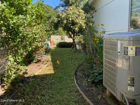 104 E Pacific St # a, Sandpoint, ID 83864 photo 47