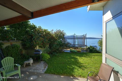 104 E Pacific St # a, Sandpoint, ID 83864 photo 33