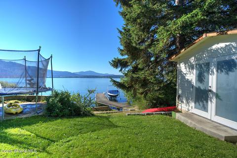104 E Pacific St # a, Sandpoint, ID 83864 photo 36