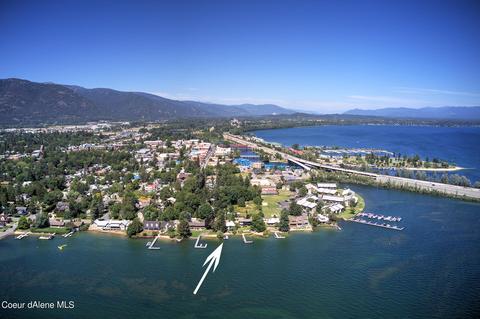 104 E Pacific St # a, Sandpoint, ID 83864 photo 54