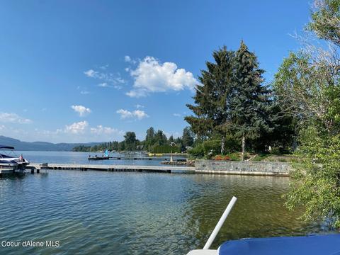 104 E Pacific St # a, Sandpoint, ID 83864 photo 46
