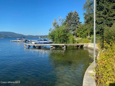 104 E Pacific St # a, Sandpoint, ID 83864 photo 7