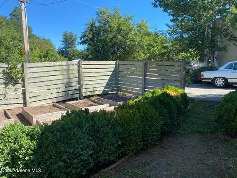104 E Pacific St # a, Sandpoint, ID 83864 photo 49