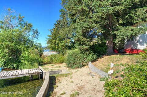 104 E Pacific St # a, Sandpoint, ID 83864 photo 37