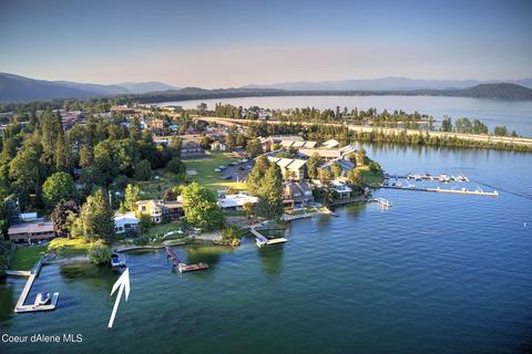 104 E Pacific St # a, Sandpoint, ID 83864 photo 53