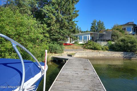 104 E Pacific St # a, Sandpoint, ID 83864 photo 4