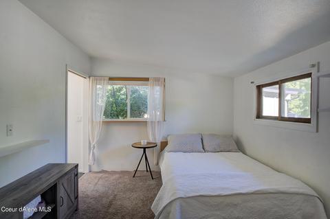 104 E Pacific St # a, Sandpoint, ID 83864 photo 28
