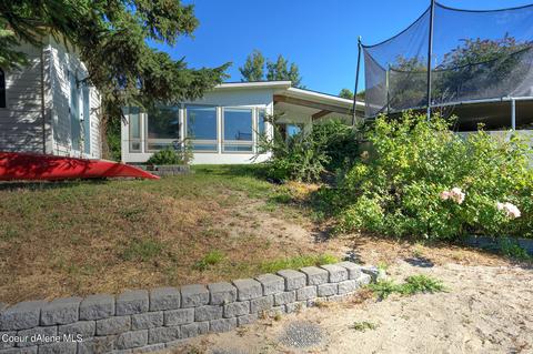 104 E Pacific St # a, Sandpoint, ID 83864 photo 39